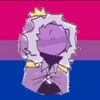 purple_stickfigur