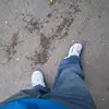 nima.joorabloo