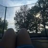 unknown1238153