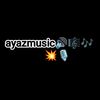 ayazmusic