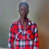 joechuol1