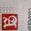 40ical