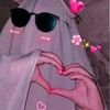 marwa.omran83