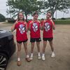 maggie_fann