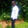 josh57040