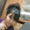 user8560353619304