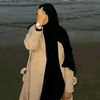 djoumana746
