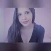 yaya_claro