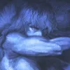 u5nu_