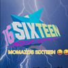 momazos.sixteen