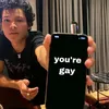 la_giana7