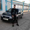 lkhlamossiba27