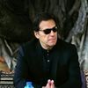 azeezkhan8637