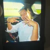 usernotfound..1611