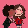 loveleigh.bryleigh