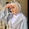 ma.malak69