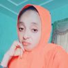 fulanijabaka1
