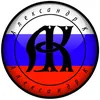 aleksvid24