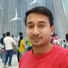 bindaslife212