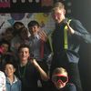 shaw_blake14