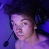 natel0lnate