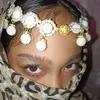 hayley.khaleil