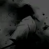 sayfox60