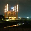 azat_0188