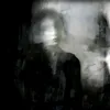 kitaet3
