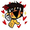 justsan603