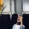 7m.a71