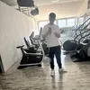 trag_fete_toata_ziua