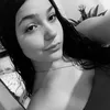 bella_vl4