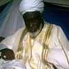 ummouramadan
