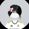zoe_official2016