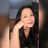 eli_3432