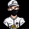 ali.yacini5