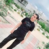 mr_afg_farah