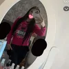 charlirosexoxo