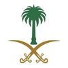 _naif_507