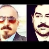 sagar.sadam.hussain.alm