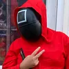 nonojojo21326