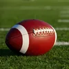 americanfootball93
