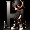 user6538421616121