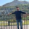 mianfahad7424