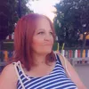 antonia.rodriguez0977