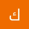 jood21413