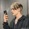 user2192261627826