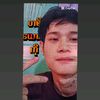 djrshaofficial1