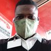 timfrass1